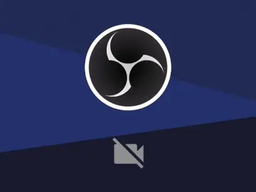 Cam4 Sex Cam of ethanhairy