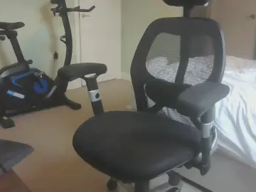 Cam4 Live Porn of hairysteve212