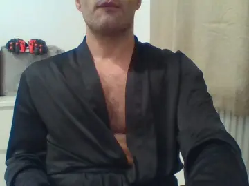 Cam4 Adult Webcam of hotadiction