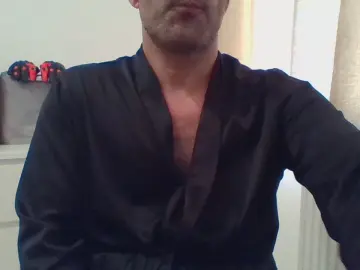 Cam4 Adult Video Chat of hotadiction