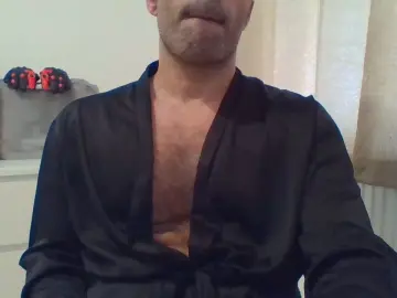 Cam4 Best Webcam of hotadiction