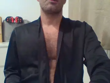 Cam4 Adult Webcam of hotadiction