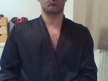 Cam4 Watch Live Sex Cams of hotadiction