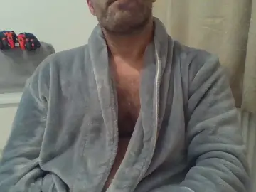 Cam4 Watch Live Sex Cams of hotadiction