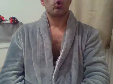 Cam4 Private Sex Chat of hotadiction