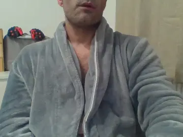 Cam4 Live Sex Cam of hotadiction