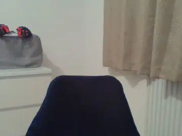 Cam4 Nude Webcam of hotadiction