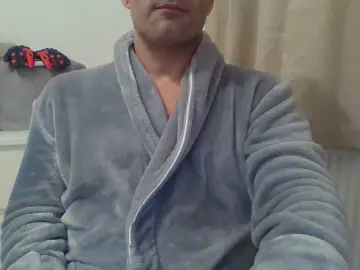 Cam4 Sex Cam of hotadiction