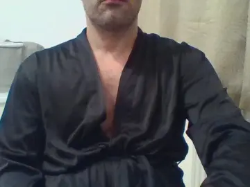 Cam4 Adult Webcam of hotadiction