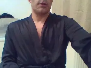 Cam4 Live Sex Cam of hotadiction