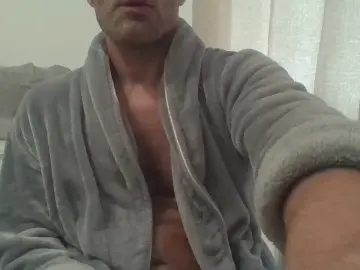 Cam4 Live Porn of hotadiction