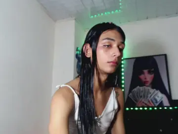 Cam4 Best live sex cam show of johannatthh