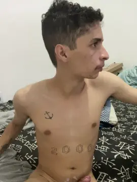 Cam4 Private Sex Chat of meatboyhero