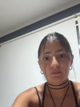 Cam4 Best Webcam of norita_251