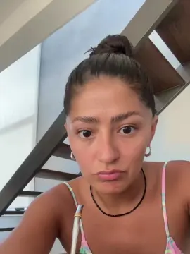 Cam4 Sex Cam of norita_251