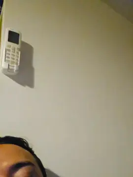 Cam4 Sex Cam of pablohermano954