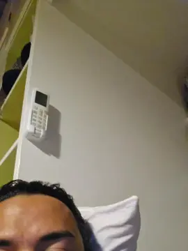 Cam4 Live Sex of pablohermano954