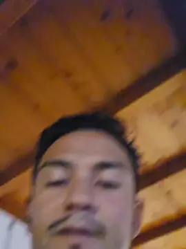 Cam4 Best live sex cam show of pablohermano954