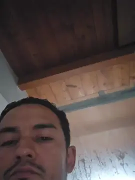 Cam4 Best Webcam of pablohermano954