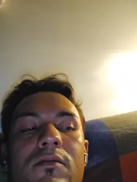 Cam4 Adult Video Chat of pablohermano954