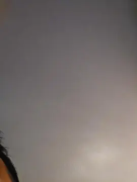 Cam4 Watch Live Sex Cams of pablohermano954