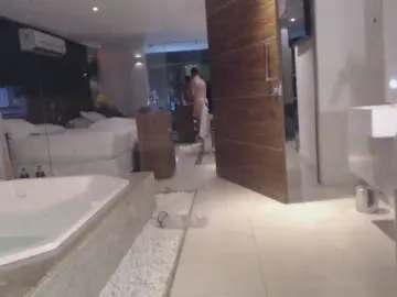 Cam4 Sex Chat of rabudoputomacho