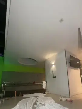 Cam4 Live Sex of rabudoputomacho