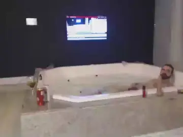 Cam4 Watch Live Sex Cams of rabudoputomacho