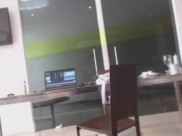 Cam4 Adult Video Chat of rabudoputomacho