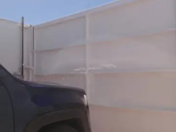 Cam4 Nude Webcam of rabudoputomacho