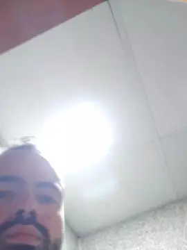 Cam4 Best live sex cam show of rabudoputomacho