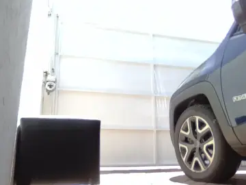 Cam4 Adult Webcams of rabudoputomacho