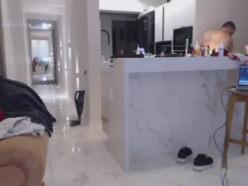 Cam4 Live Sex Cam of rabudoputomacho