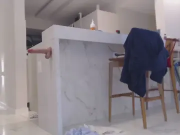 Cam4 Sex Cam of rabudoputomacho