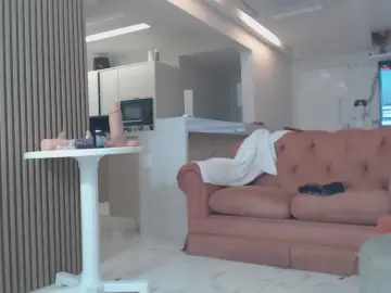 Cam4 Private Sex Chat of rabudoputomacho