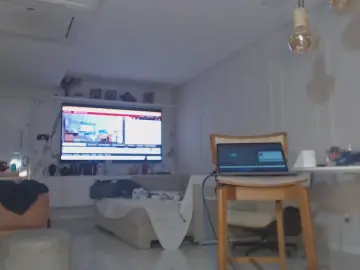 Cam4 Best Webcam of rabudoputomacho