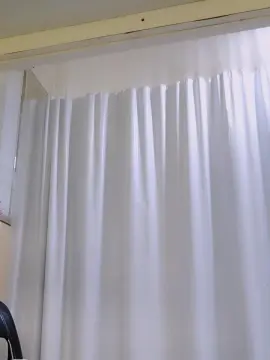 Cam4 Live Sex Cam of rabudoputomacho