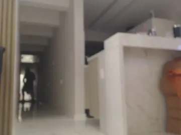 Cam4 Private Sex Chat of rabudoputomacho