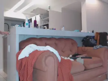 Cam4 Free Porn Cam of rabudoputomacho