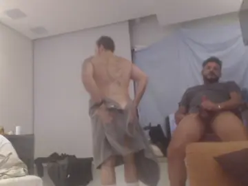 Cam4 Adult Webcam of rabudoputomacho