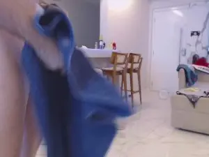 Cam4 Best Webcam of rabudoputomacho