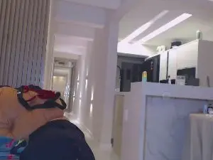 Cam4 Free Live Porn of rabudoputomacho