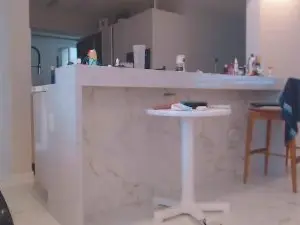 Cam4 Sex Cam of rabudoputomacho