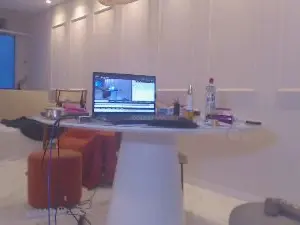 Cam4 Adult Video Chat of rabudoputomacho