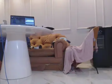 Cam4 Best live sex cam show of rabudoputomacho