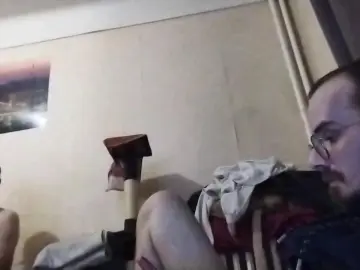 Cam4 Adult Webcams of thor373