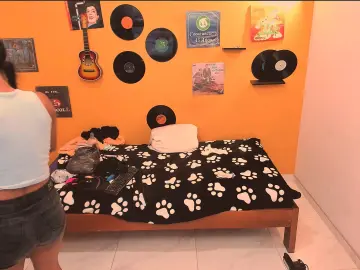 Cam4 Watch Live Sex Cams of todayangel18