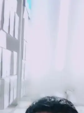 Cam4 Adult Video Chat of ton933