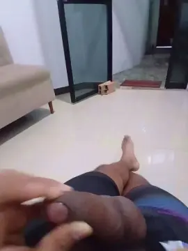 Cam4 Live Sex Cam of ton933