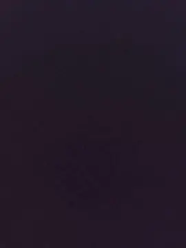 Cam4 Best live sex cam show of venenoprivado